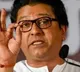 Seems Uddhav Thackeray is afraid of Raj Thackeray says Sanjay Nirupam