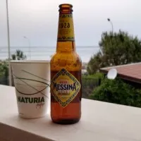 beer sales increased 90 percent in telangana