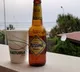 beer sales increased 90 percent in telangana