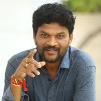 Sarkaruvari paata Movie Update