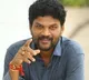 Sarkaruvari  paata Movie  Update