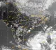 Cyclonic Storm will come close to North Coastal Andhra
