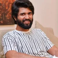 Vijay Devarakonda interesting comments on his birthday