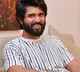 Vijay Devarakonda interesting comments on his birthday