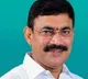 Disgrace to AP Minister Venugopal Krishna