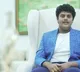 Kalvakuntla Humanshu Rao wins student council elections in Oakridge School