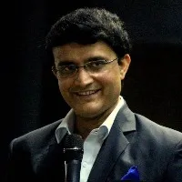 Sourav Ganguly says West Bengal CM Mamata Banarjee very close to him