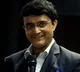 Sourav Ganguly says West Bengal CM Mamata Banarjee very close to him