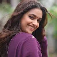 Sarkaruvari paata Movie Update