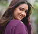 Sarkaruvari  paata Movie  Update