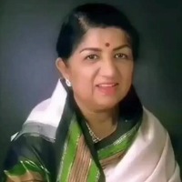 Crossing in Ayodhya to be named after Lata Mangeshkar