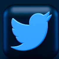 Musk thinks he can double Twitter's revenue from subscriptions by 2028