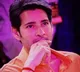 Mahesh Babu breaks down in tears as he addresses fans at 'SVP' event