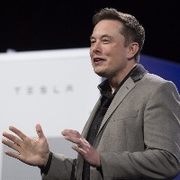 Musk ignores govt calls as India Tesla team moves to other markets