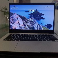 Samsung Galaxy Book Go targets students, office goers in hybrid normal