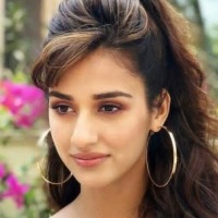 Disha Patani joins Prabhas-starrer 'Project- K'