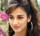 Disha Patani joins Prabhas-starrer 'Project- K'