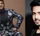 Devi Sri Prasad collaborates with Armaan Malik