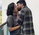 'Arjun Reddy' actor Rahul Ramakrishna announces his marriage with romantic pic