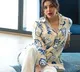 Kajal Aggarwal called out for copying poem on Mother's Day