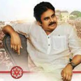 Will Pawan Kalyan forge alliance with TDP, BJP?