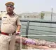 Bundles of Rs 2000 notes found floating in Ajmers Anasagar Lake