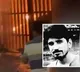 Rejected Lover May Have Caused Indore Fire That Killed 7