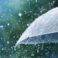 Rains forecast today and tomorrow in Telangana