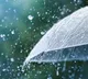 Rains forecast today and tomorrow in Telangana