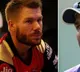 Sehwag makes big revelation about David Warner