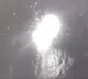Ukrainian drone destroys Russian ship near Snake Island in Black sea