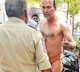 TSRTC Driver Remove Clothes as DM again and again calling for Counselling
