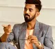 kl rahul on his team victory