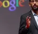 Google CEO Sundar Pichai reveals the name of school he went to in Chennai