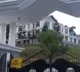 khalistan flags in himachal