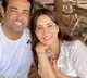 Kim Sharma and Leander Paes likely to have a court marriage