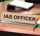 AP Govt Transfer Several IAS Officers