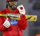 Chris Gayle vows to return to IPL next year names two franchises he would love to get a title
