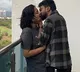 The Photo Rahul Ramakrishna Posted Sparks Controversy