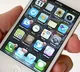 Apple to pay 15 dollars to iPhone 4s users for allegedly slowing down the devices