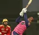 Rajasthan Royals Shimron Hetmyer leaves bio bubble for the birth of his first child