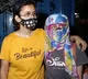 Two Girls Wanted To Marry seeks Police Protection