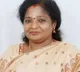 tamilisai visits care hospital