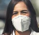 Is face mask wearing amid Covid19 pandemic beneficial or causing any harm