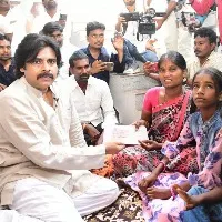 pawan visit kurnool
