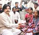 pawan visit kurnool