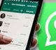 WhatsApp finally rolls out ability to transfer files up to 2GB emoji reactions and other features