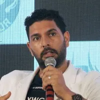 Some BCCI Officials Stopped Me From Captaincy