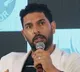 Some BCCI Officials Stopped Me From Captaincy