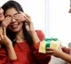 Mothers Day 2022 5 best tech gift ideas to give mother